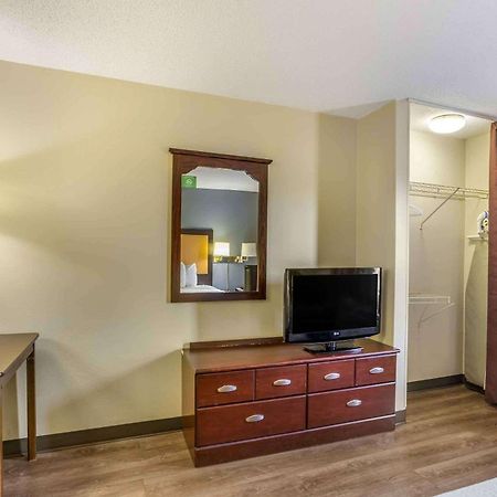 Extended Stay America Select Suites - Philadelphia - Malvern - Great Valley Exterior photo
